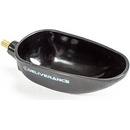 Kevin Nash Lopatka Midi Spoon
