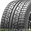 Achilles DESERT 315/35 R20 110V