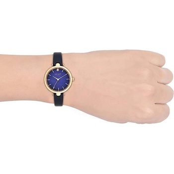 Kate Spade New York KSW1157