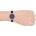 Kate Spade New York KSW1157