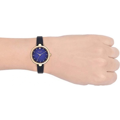 Kate Spade New York KSW1157