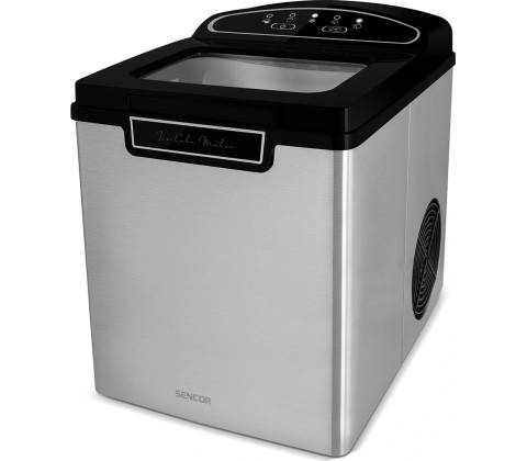 SENCOR SIM 3500SS