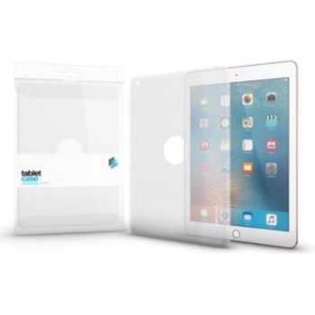 XPRO Силиконов кейс прозрачен ултратънък 0.33 мм за устройство Samsung Tab A7 10.4 2020 (xp122663) (xp122663)