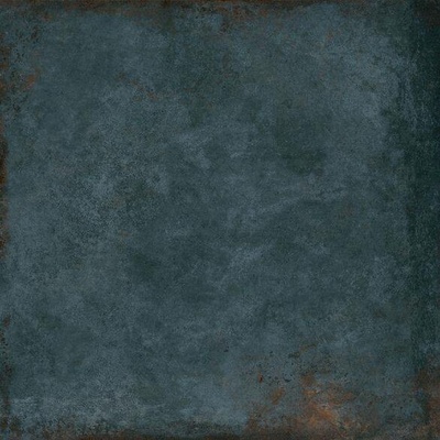 EBS 017840029815040 1,44m²