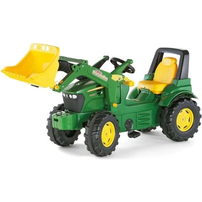 Rolly Toys FarmTrac John Deere 7930 710027