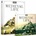 BOOM Library Medieval Life Bundle