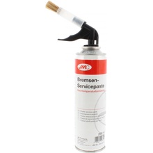 JMC Pasta na ochranu brzd 200 ml