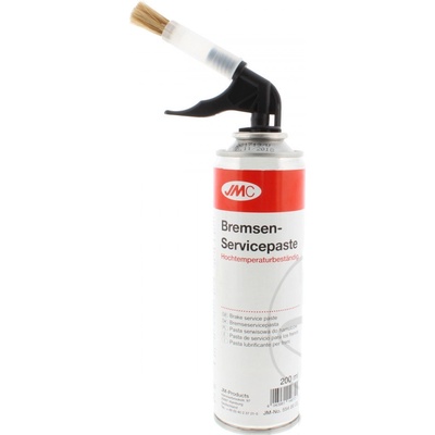 JMC Pasta na ochranu brzd 200 ml