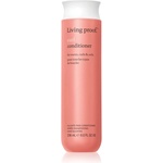 Living proof Curl балсам за къдрава коса 236ml