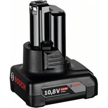 Bosch GBA 10.8V 4.0Ah Li-Ion O-B (1600Z0002Y)