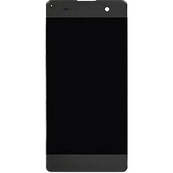 Sony LCD дисплей за Sony Xperia XA F3111