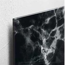 Sigel Artverum magnetická sklenená tabuľa 910 x 460