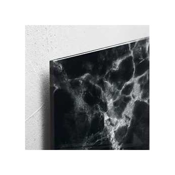 Sigel Artverum magnetická sklenená tabuľa 910 x 460