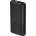 PURIDEA S18 QC 3.0 Power Bank 20000 mAh - външна батерия с 2xUSB изхода за таблети и смартфони (черна)