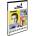 MagicBox Харпър - dvd (084557)