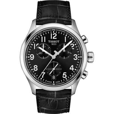 TISSOT T116.417.16.052.00