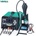 Yiha 853D 5A II