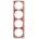 ABB 3901A-B41 R2