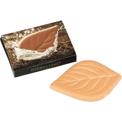 RAW Hydrostone zvlhčující kámen – Zboží Mobilmania