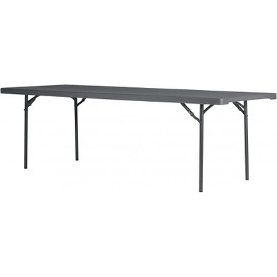 Záhradný stôl ZOWN XXL240 - NEW - 240 x 91 cm PT012X004