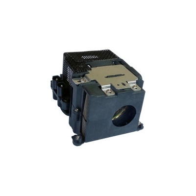Lampa do projektora Plus U3-1080, Originálna lampa vrátane modulu