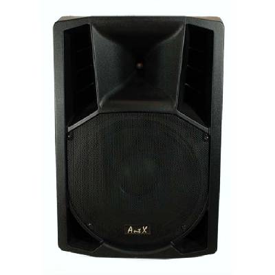 Активна тонколона AP15 active (AP15 active)