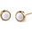 Bering 701-25-05