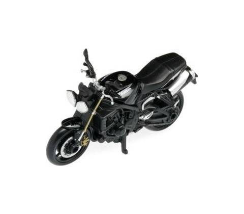Delock 12528