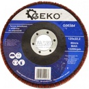 Geko G00384