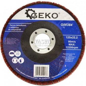Geko G00384