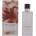 Angel Schlesser Esprit de Gingembre EDT 100 ml