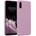 kwmobile Калъф за Xiaomi Redmi 9A - розов