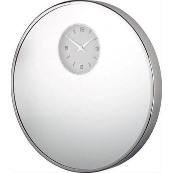 Balvi 22646 mirror