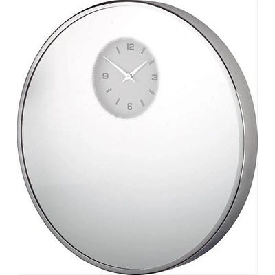 Balvi 22646 mirror