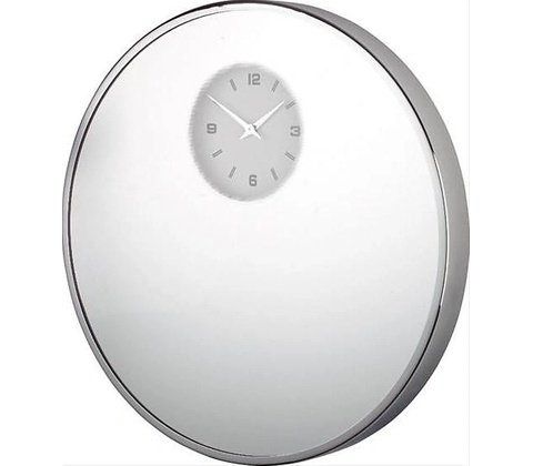 Balvi 22646 mirror