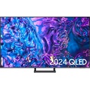 Samsung QE75Q77DAT
