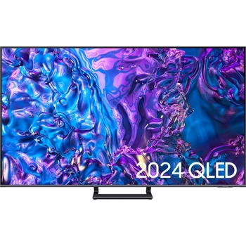 Samsung QE75Q77DAT