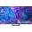 Samsung QE75Q77DAT
