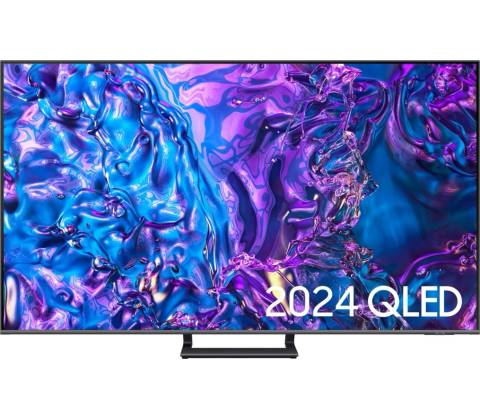 Samsung QE75Q77DAT