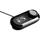 SteelSeries GameDAC