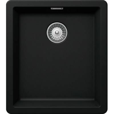 Schock Greenwich N-100S-A Puro