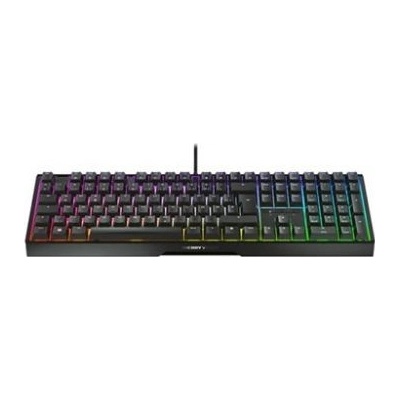 Cherry XTRFY MX 3.1 RGB G80-3890HIAUS-2