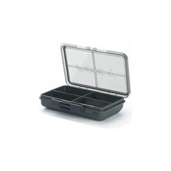 Fox Box 4 Compartment
