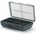 Fox Box 4 Compartment