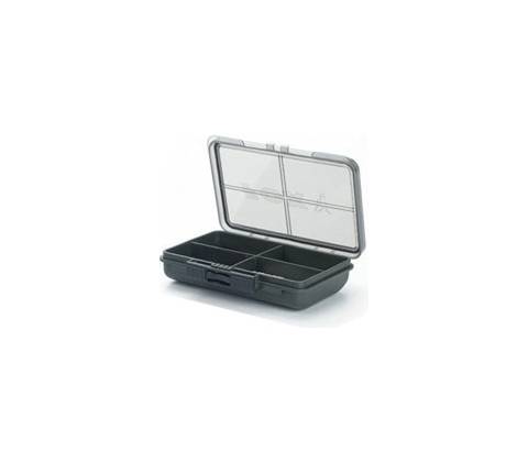 Fox Box 4 Compartment