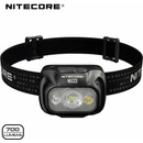 Nitecore NU33