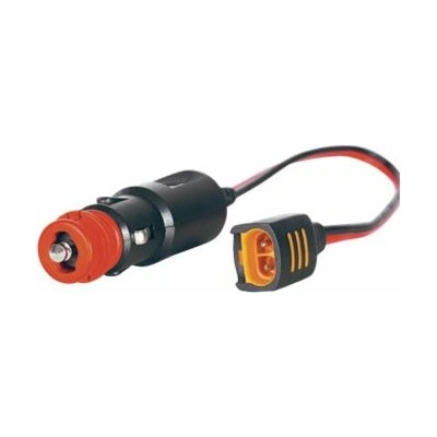Konektor CTEK Cig Plug 0.05000 Kg ELEKTRO Sklad1 554550