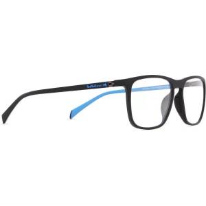 SPECT Eyewear Диоптрични рамки Red Bull Spect REDP106 01