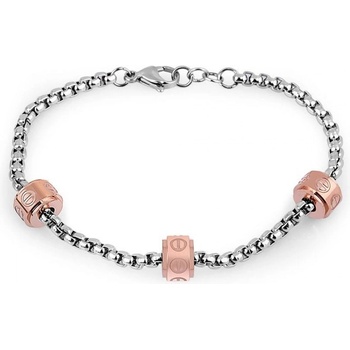 Freelook Дамска гривна Freelook FRJ. 3.3009-2 (FRJ.3.3009-2)