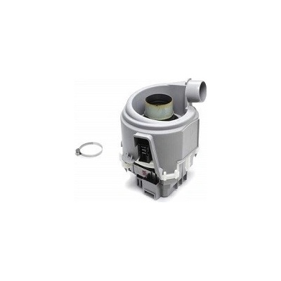 Bosch Siemens 00651956 Čerpadlo tepelné myčky